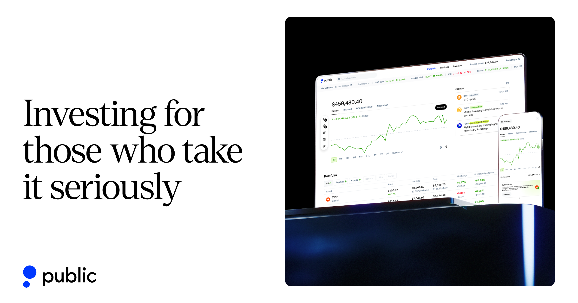 Are There Public-Private Partnership Education Guides?